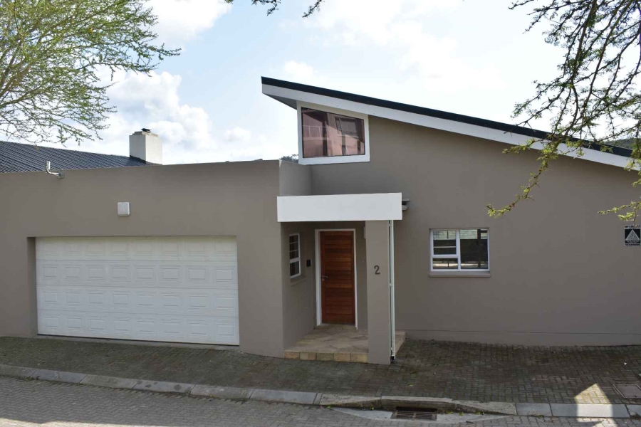 4 Bedroom Property for Sale in Beacon Bay Eastern Cape